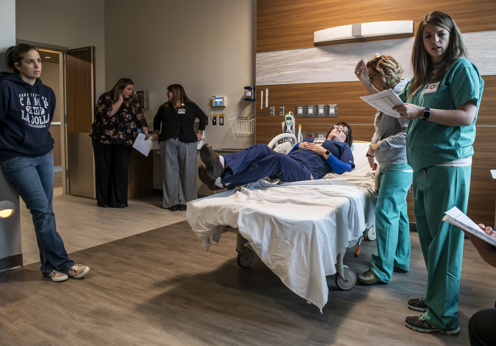 021019-news-hospitalexpanions 002
